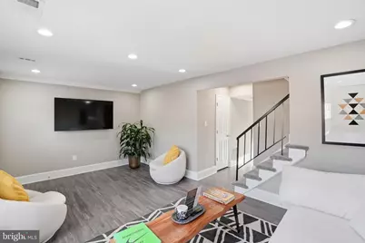 11313 Laurelwalk Drive #170, Laurel, MD 20708 - Photo 5