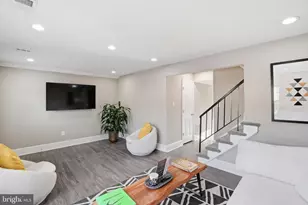 11313 Laurelwalk Dr, Laurel, MD 20708 - Photo 5