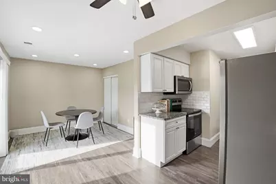 11313 Laurelwalk Drive #170, Laurel, MD 20708 - Photo 9