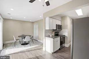 11313 Laurelwalk Dr, Laurel, MD 20708 - Photo 9