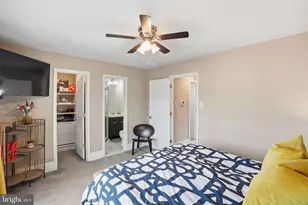 11313 Laurelwalk Dr, Laurel, MD 20708 - Photo 15