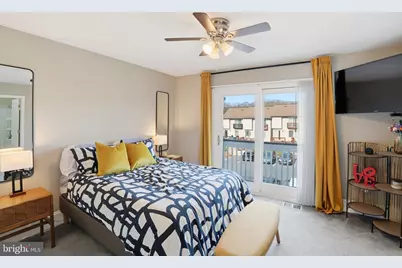 11313 Laurelwalk Drive #170, Laurel, MD 20708 - Photo 13