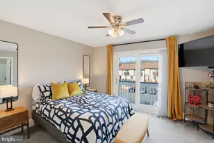 11313 Laurelwalk Dr, Laurel, MD 20708 - Photo 13