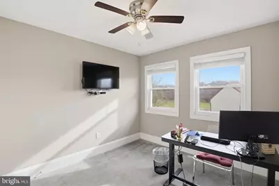 11313 Laurelwalk Drive #170, Laurel, MD 20708 - Photo 19