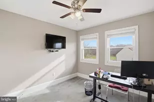 11313 Laurelwalk Dr, Laurel, MD 20708 - Photo 19