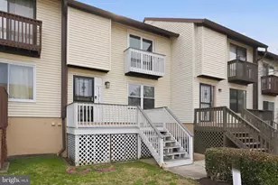 11313 Laurelwalk Dr, Laurel, MD 20708 - Photo 27