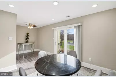 11313 Laurelwalk Drive #170, Laurel, MD 20708 - Photo 11