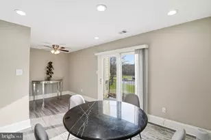 11313 Laurelwalk Dr, Laurel, MD 20708 - Photo 11