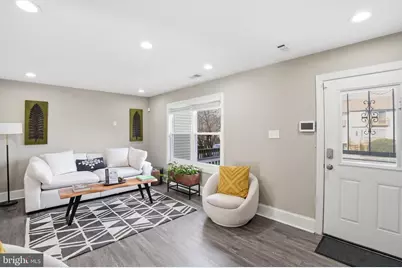 11313 Laurelwalk Drive #170, Laurel, MD 20708 - Photo 3