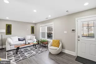 11313 Laurelwalk Dr, Laurel, MD 20708 - Photo 3