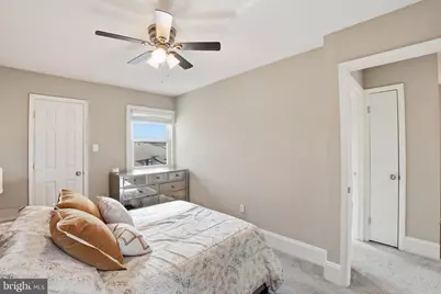 11313 Laurelwalk Drive #170, Laurel, MD 20708 - Photo 23