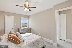 11313 Laurelwalk Dr, Laurel, MD 20708 - Photo 23