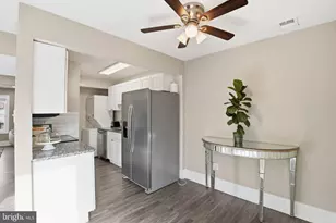 11313 Laurelwalk Dr, Laurel, MD 20708 - Photo 7