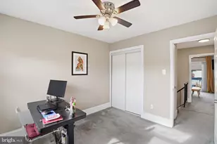 11313 Laurelwalk Dr, Laurel, MD 20708 - Photo 21