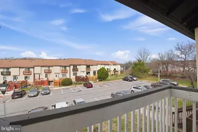 11313 Laurelwalk Drive #170, Laurel, MD 20708 - Photo 29