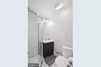 11313 Laurelwalk Drive #170, Laurel, MD 20708 - Photo 17