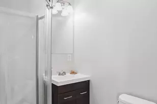 11313 Laurelwalk Dr, Laurel, MD 20708 - Photo 17