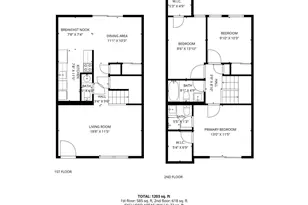 11313 Laurelwalk Dr, Laurel, MD 20708 - Photo 33