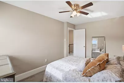 11313 Laurelwalk Drive #170, Laurel, MD 20708 - Photo 25