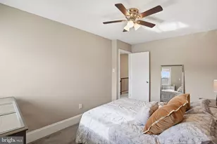 11313 Laurelwalk Dr, Laurel, MD 20708 - Photo 25