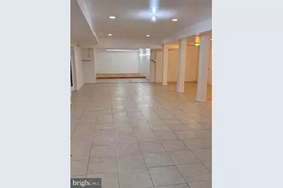 6201 Tilghman Lane, District Heights, MD 20747 - Photo 5