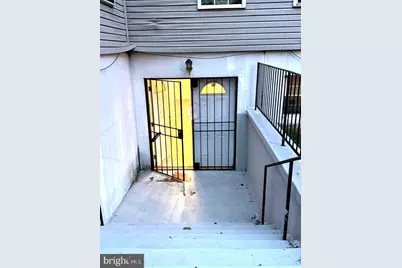 6201 Tilghman Lane, District Heights, MD 20747 - Photo 3