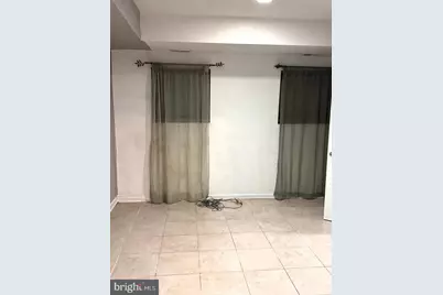 6201 Tilghman Lane, District Heights, MD 20747 - Photo 9