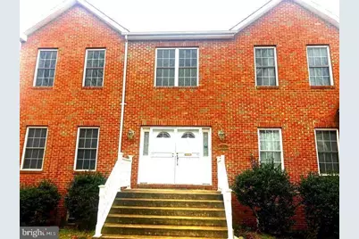 6201 Tilghman Lane, District Heights, MD 20747 - Photo 11