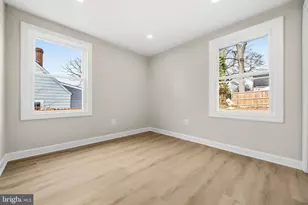 5428 Taussig Rd, Bladensburg, MD 20710 - Photo 13