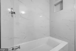 5428 Taussig Rd, Bladensburg, MD 20710 - Photo 15