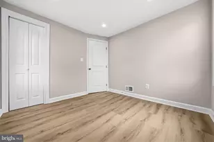 5428 Taussig Rd, Bladensburg, MD 20710 - Photo 13