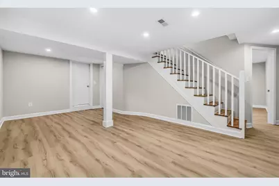 5428 Taussig Road, Bladensburg, MD 20710 - Photo 21