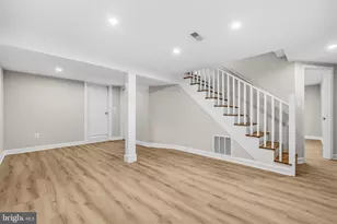 5428 Taussig Rd, Bladensburg, MD 20710 - Photo 21