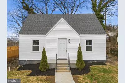 5428 Taussig Road, Bladensburg, MD 20710 - Photo 29