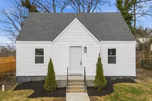 5428 Taussig Rd, Bladensburg, MD 20710 - Photo 29