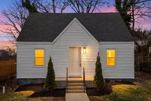 5428 Taussig Rd, Bladensburg, MD 20710 - Photo 1