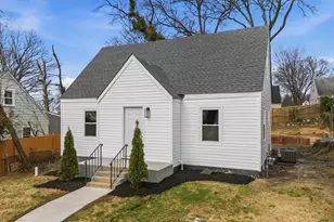 5428 Taussig Rd, Bladensburg, MD 20710 - Photo 31