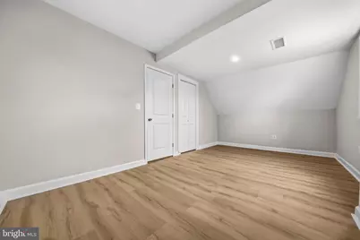5428 Taussig Road, Bladensburg, MD 20710 - Photo 19