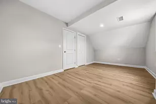 5428 Taussig Rd, Bladensburg, MD 20710 - Photo 19
