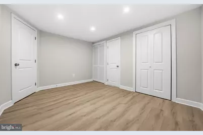 5428 Taussig Road, Bladensburg, MD 20710 - Photo 25