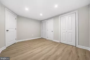5428 Taussig Rd, Bladensburg, MD 20710 - Photo 25