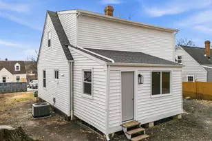 5428 Taussig Rd, Bladensburg, MD 20710 - Photo 33