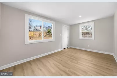 5428 Taussig Road, Bladensburg, MD 20710 - Photo 9