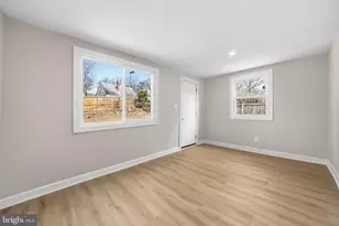 5428 Taussig Rd, Bladensburg, MD 20710 - Photo 9