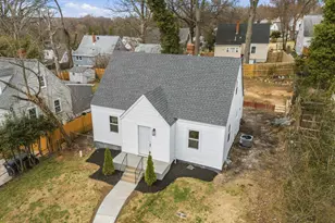 5428 Taussig Rd, Bladensburg, MD 20710 - Photo 37