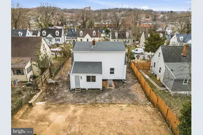 5428 Taussig Road, Bladensburg, MD 20710 - Photo 39