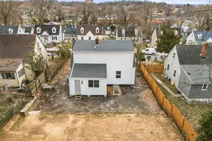 5428 Taussig Rd, Bladensburg, MD 20710 - Photo 39