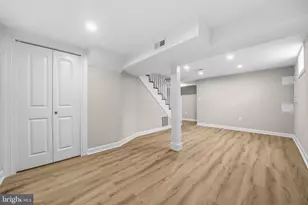 5428 Taussig Rd, Bladensburg, MD 20710 - Photo 23