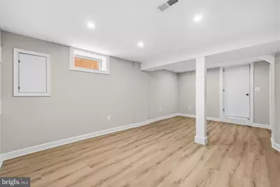 5428 Taussig Road, Bladensburg, MD 20710 - Photo 23