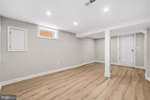 5428 Taussig Rd, Bladensburg, MD 20710 - Photo 23
